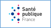 santé publique France