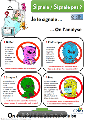affiche_signale