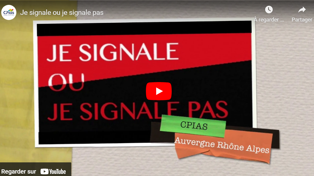 video_signale