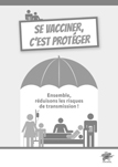 aff_gr_netb