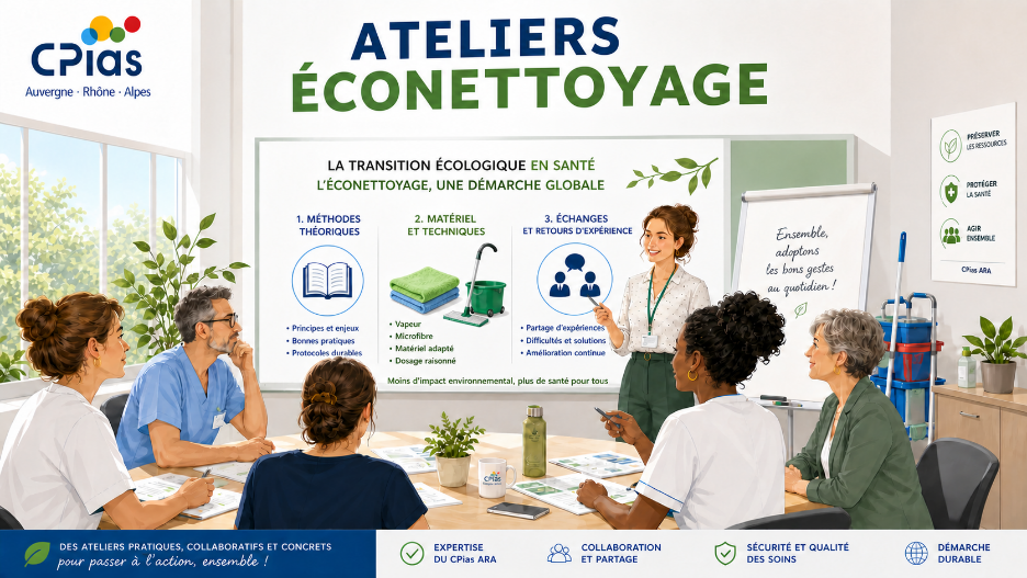 Econettoyage