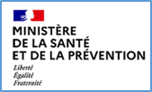 Ministère santé