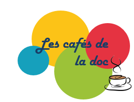 café de la doc