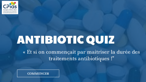quiz2021