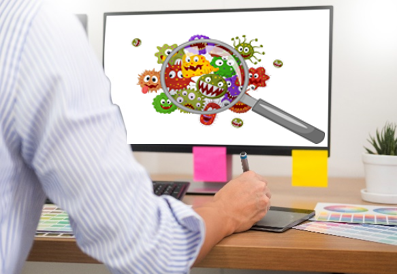 Webinaire BHRe
