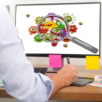 Webinaire BHRe