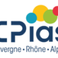 Logo CPias ARA