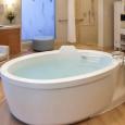 baignoire